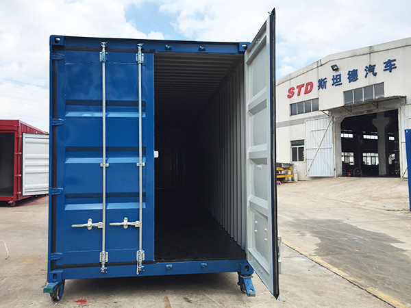 垃圾滲透液應(yīng)急處理